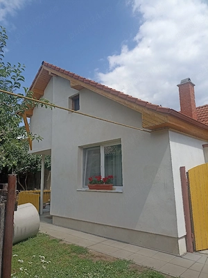De vânzare cas  particular  în Sfântu Gheorghe  - imagine 2