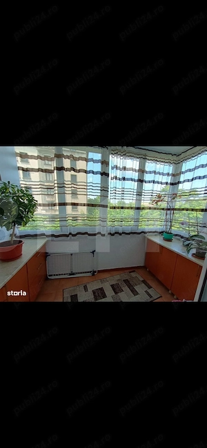 Vând sau Schimb,ap.2 camere Gara de Nord,proprietar! - imagine 8