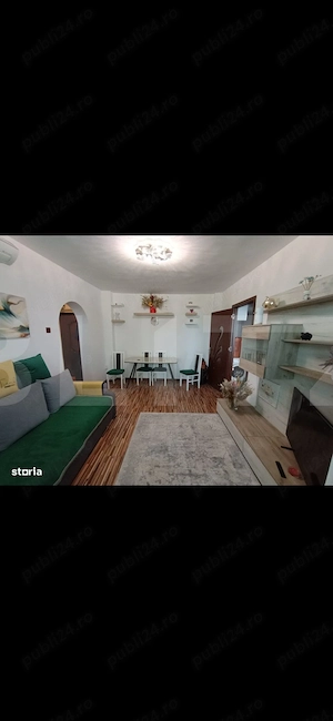 Vând sau Schimb,ap.2 camere Gara de Nord,proprietar! - imagine 3