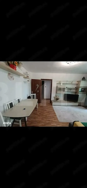 Vând sau Schimb,ap.2 camere Gara de Nord,proprietar! - imagine 2