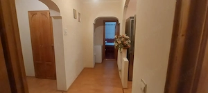 Apartament 2 camere pozitie centrala de inchiriat - imagine 3