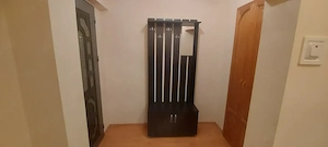 Apartament 2 camere pozitie centrala de inchiriat - imagine 4