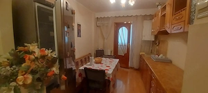 Apartament 2 camere pozitie centrala de inchiriat - imagine 5