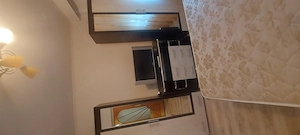 Apartament 2 camere pozitie centrala de inchiriat - imagine 6