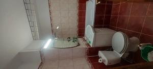 Apartament 2 camere pozitie centrala de inchiriat - imagine 7