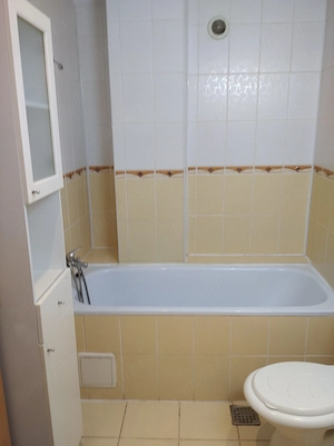 Proprietar vand apartament 3 camere, bloc nou ,zona Aradului - imagine 4