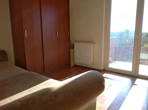 Proprietar vand apartament 3 camere, bloc nou ,zona Aradului - imagine 6