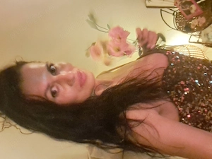 Mssaj tantric autentic!