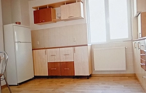 Inchiriez apartament  80mp in Hunedoara,zona Mendi  - imagine 2