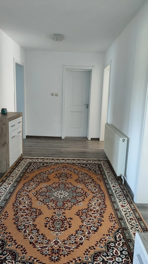 Vind casă cu gradina  - imagine 2