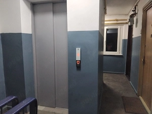 Vand apartament 2 camere, Sector 4, proprietar - imagine 10