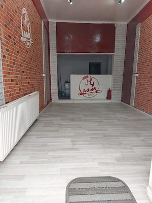 Spatiu comercial Bârlad  - imagine 3