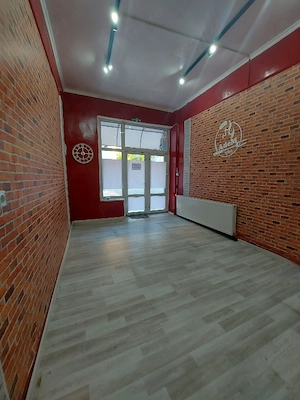 Spatiu comercial Bârlad  - imagine 2