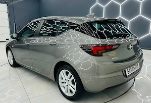 Opel Astra - imagine 3