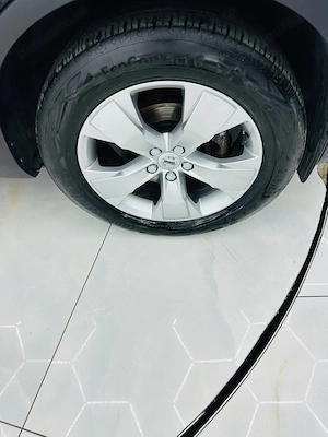 Volvo XC40 - imagine 9
