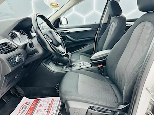 Bmw Seria X - imagine 11