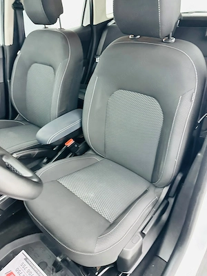 Dacia Duster - imagine 16