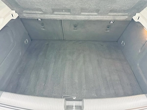 Opel Astra - imagine 16