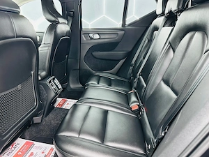 Volvo XC40 - imagine 15