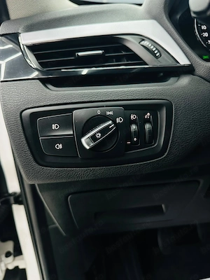 Bmw Seria X - imagine 12
