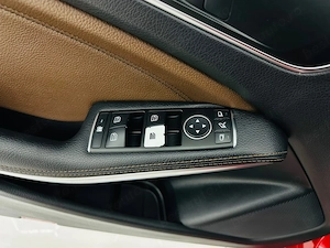 Mercedes-benz Clasa A - imagine 11