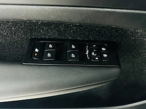 Volvo XC40 - imagine 11