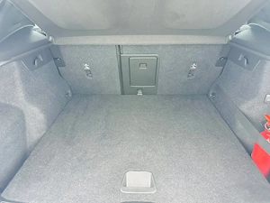 Volvo XC40 - imagine 14