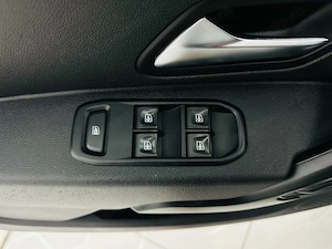 Dacia Duster - imagine 11