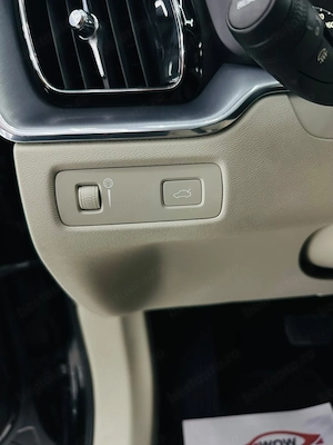 Volvo XC60 - imagine 12