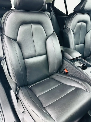 Volvo XC40 - imagine 19