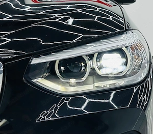 Bmw Seria X - imagine 10