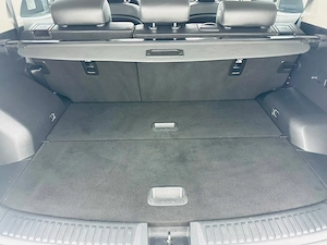 Ssangyong korando - imagine 18
