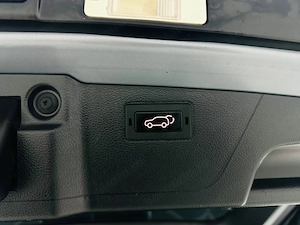 Ssangyong korando - imagine 19