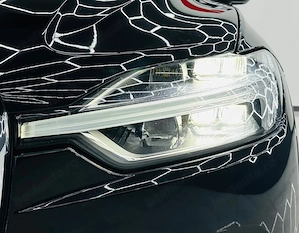 Volvo XC60 - imagine 10
