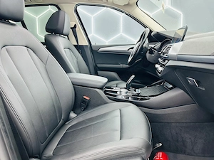 Bmw Seria X - imagine 19
