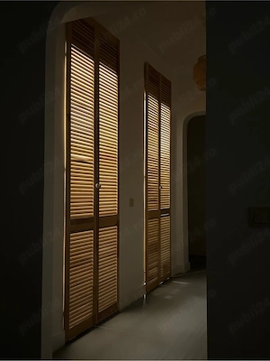 2-Room Apartment for Rent 