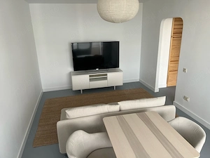 2-Room Apartment for Rent  - imagine 5