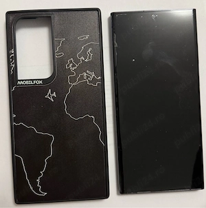 Samsung s23 ultra 512gb 
