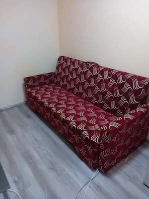 Ofer garsonera mobilata complect zugravita curat direct propietar 