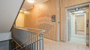 Coresi Avantgarden 2 camere Mobilat complet  Potențial investiție - imagine 16