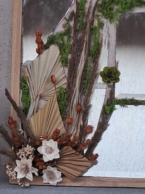 Cadouri florale