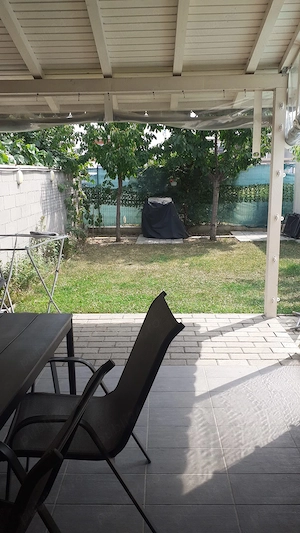 De vânzare duplex Giroc-Lidl , 222000 euro negociabil  - imagine 2