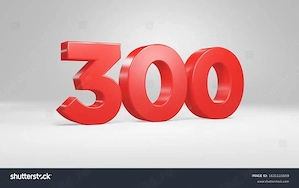 vand numarul de aur cu prefix repetitiv 07XX-300.400