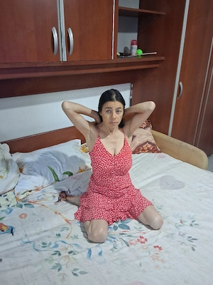 buna sunt madalina