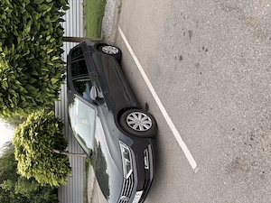Vand Vw Passat B8 Trendline. - imagine 3