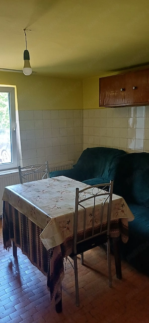 Casa de vanzare Cobadin - imagine 5