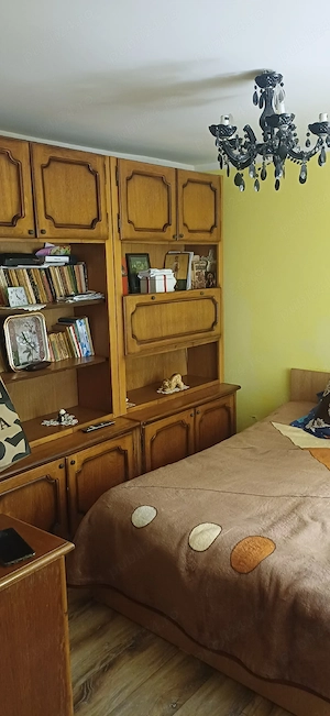 Casa de vanzare Cobadin - imagine 3