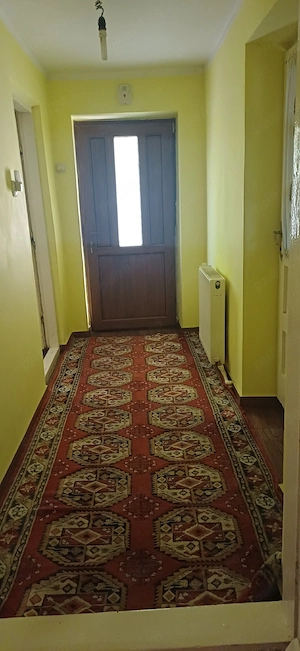 Casa de vanzare Cobadin - imagine 2