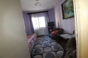 Apartament 3 camere, zona 9 Mai