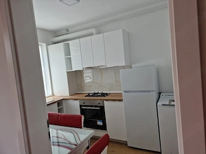 Apartament cu 1 camera  - imagine 4